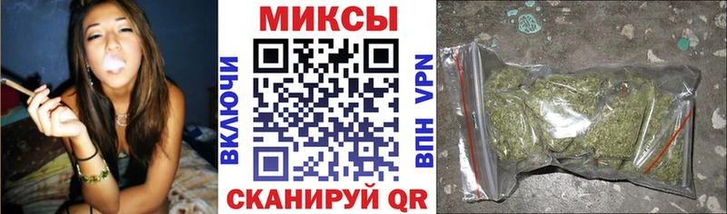 Бутират оксана  Таштагол 