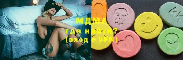 прущие грибы Баксан