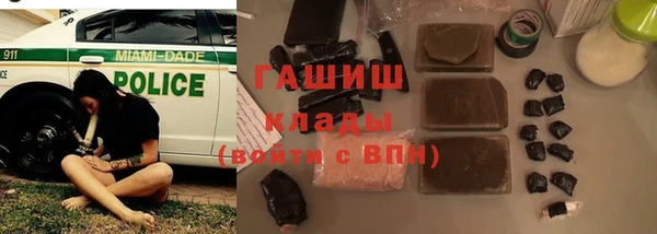 прущие грибы Баксан